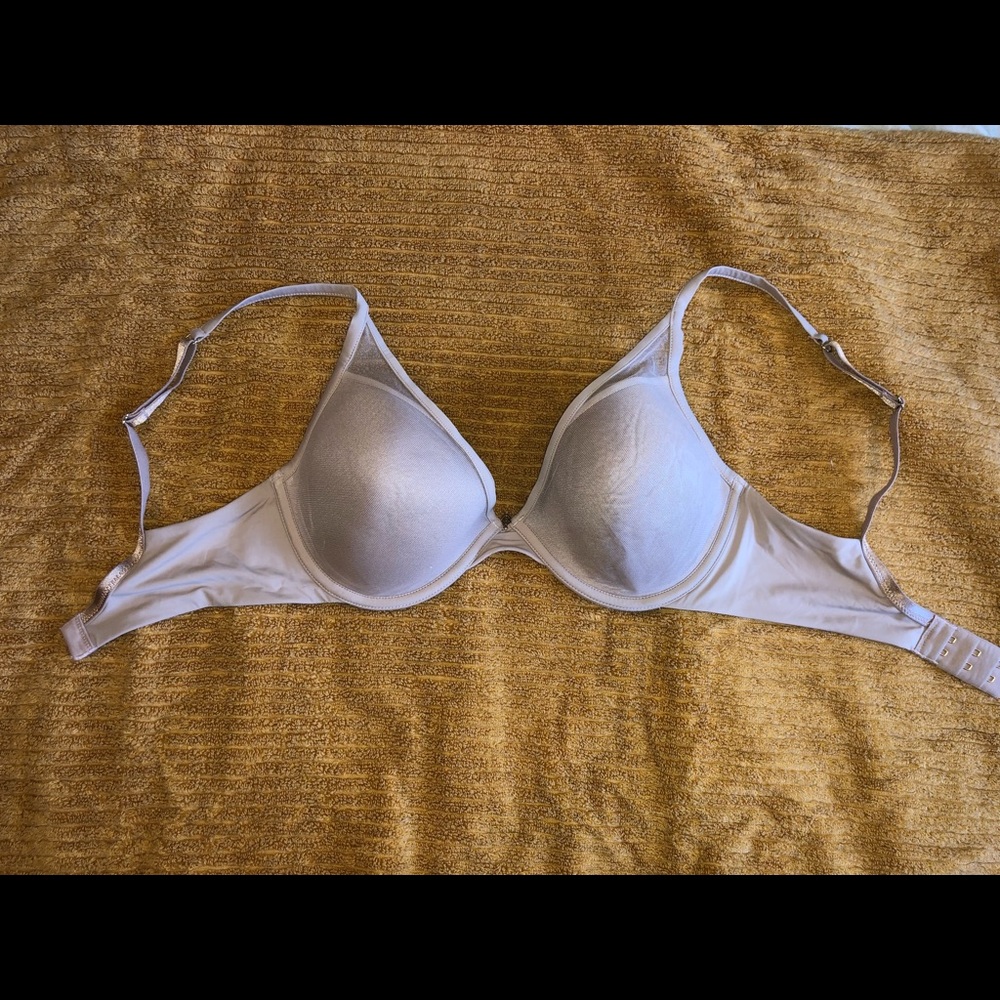 Thirdlove bra 32D 1/2